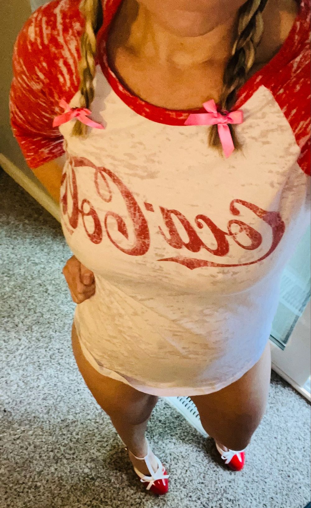 u263130169 OnlyFans profile picture