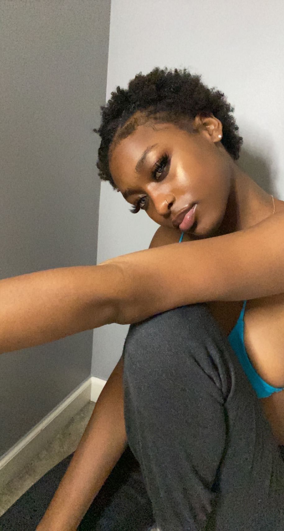 ieatzombeez OnlyFans profile picture