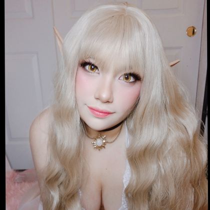 yuwwi OnlyFans picture