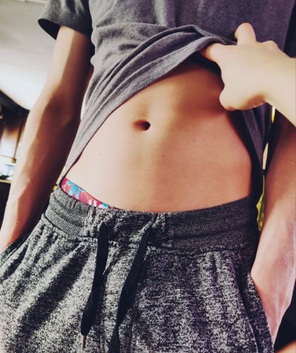 vctus OnlyFans picture