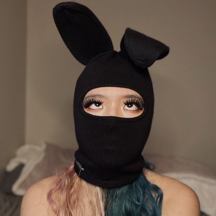 lilmoonsterpost OnlyFans picture
