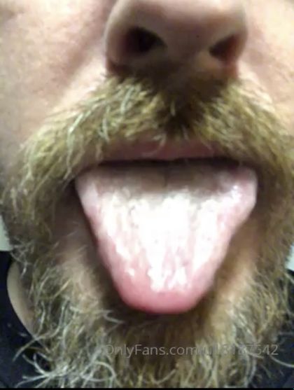 djtonguemaster OnlyFans picture