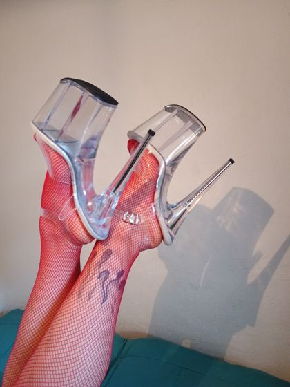 orangelatina1 OnlyFans picture