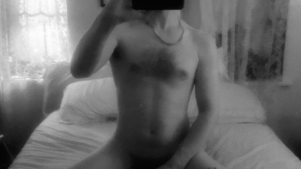 dalpowers OnlyFans profile picture