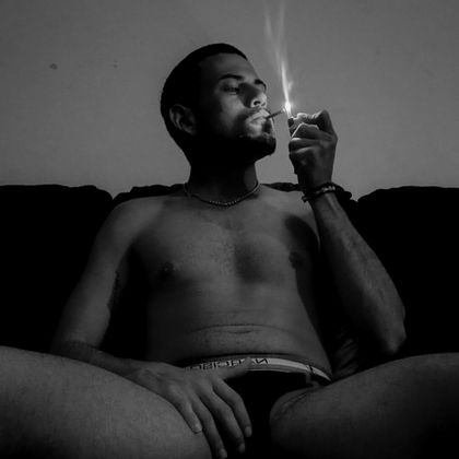 eros_awake OnlyFans picture
