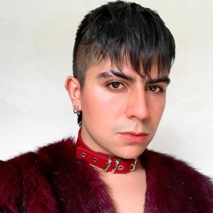 netopolitan OnlyFans picture