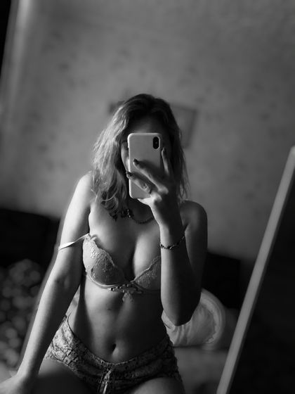 u190102628 OnlyFans picture