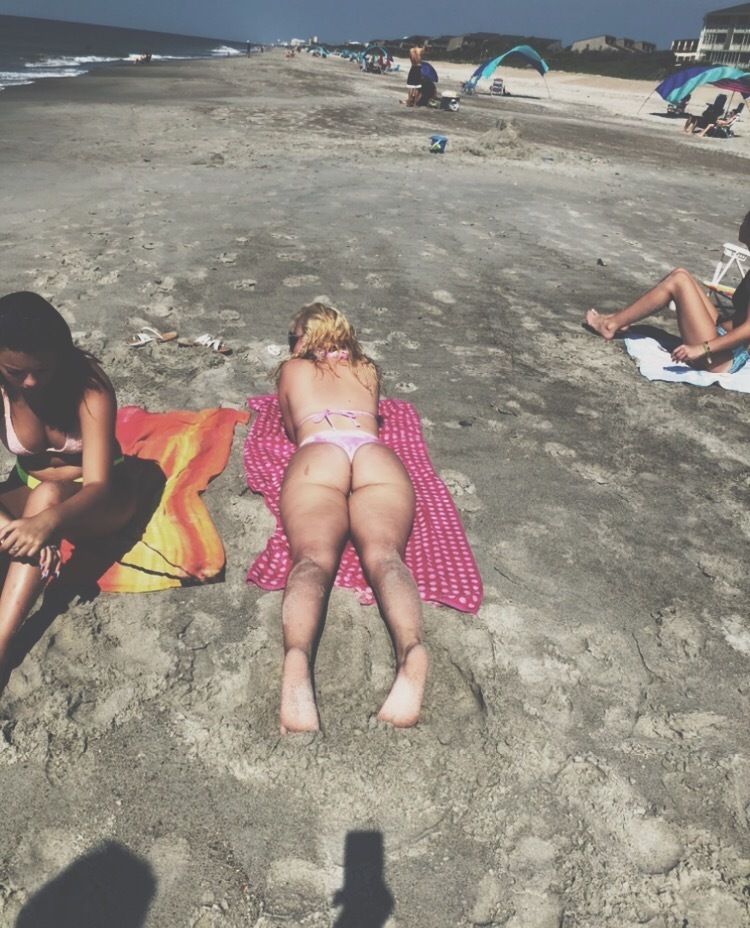 hailsuttonn OnlyFans profile picture