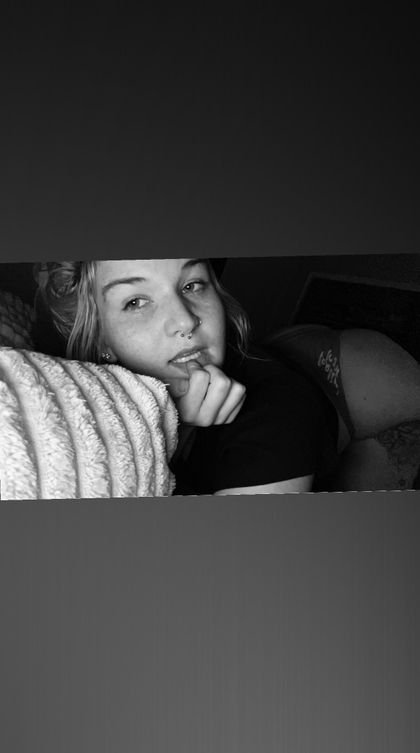 moirabelle555 OnlyFans picture