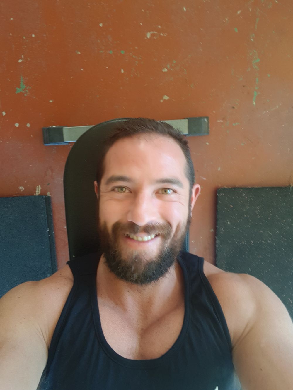 u93817904 OnlyFans profile picture