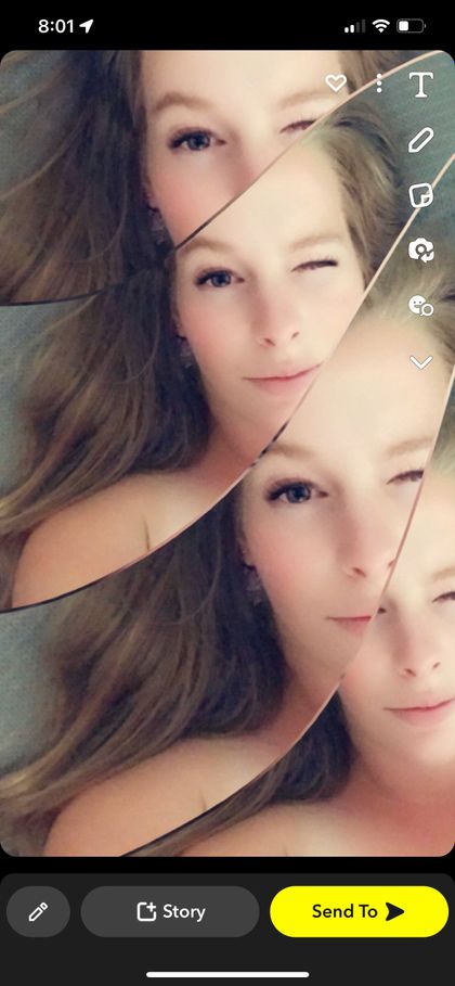 nicolebear28 OnlyFans picture