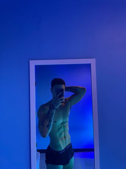 anonymousshlong OnlyFans picture