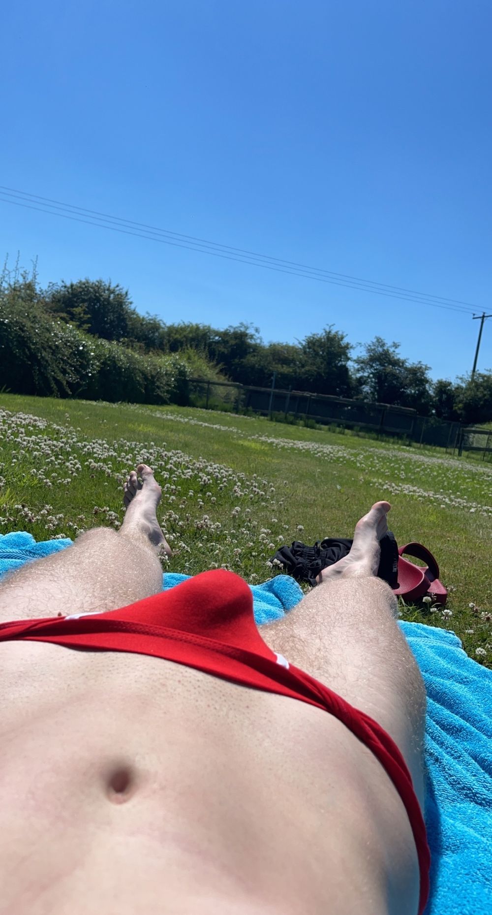 youngteen26 OnlyFans profile picture