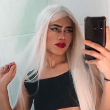 nymakeup2 OnlyFans picture