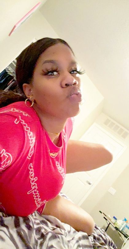 bnbcandi OnlyFans picture