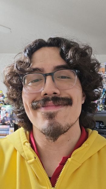 ASMRGobby