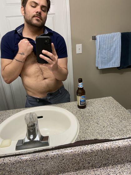 rowdycub OnlyFans picture