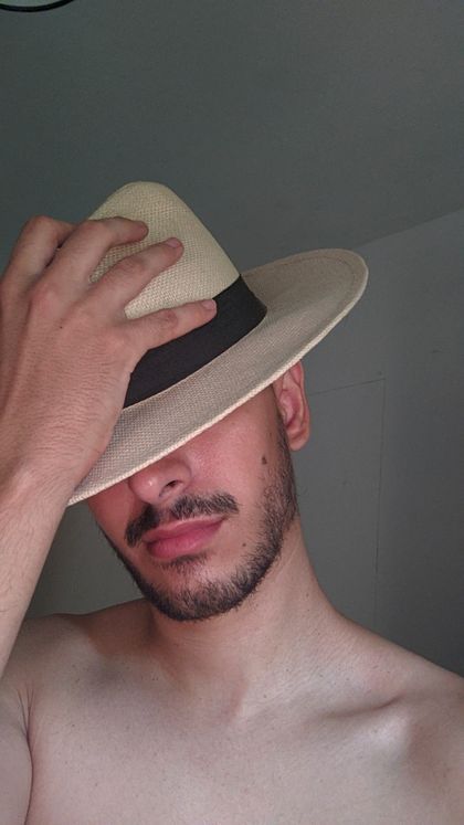 nadrax OnlyFans picture