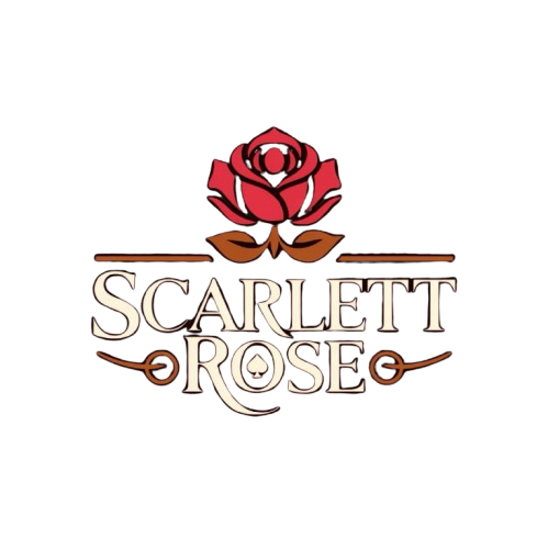 scarlett_roseexo OnlyFans profile picture