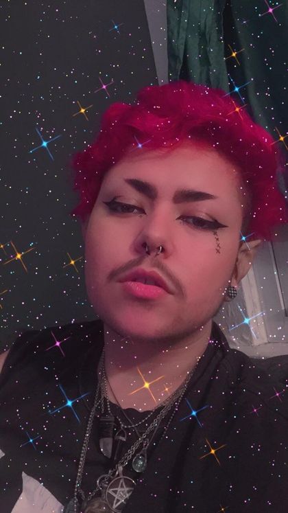 kawaiidoor OnlyFans picture