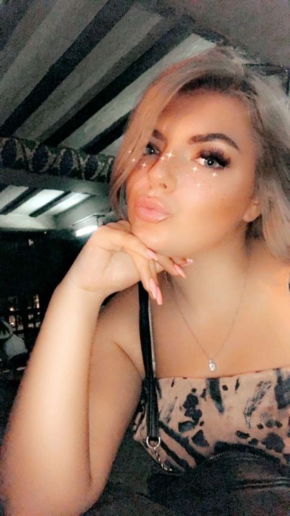 u60969812 OnlyFans picture