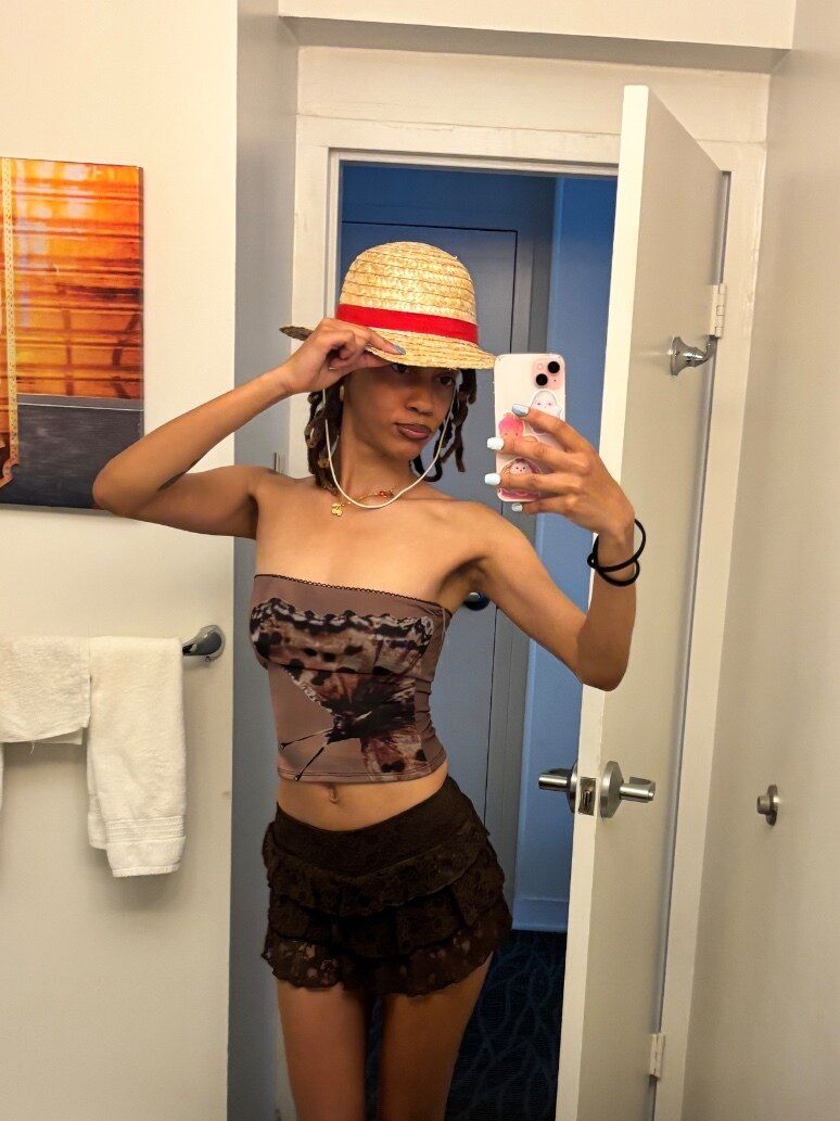 nycganjagoddess OnlyFans profile picture