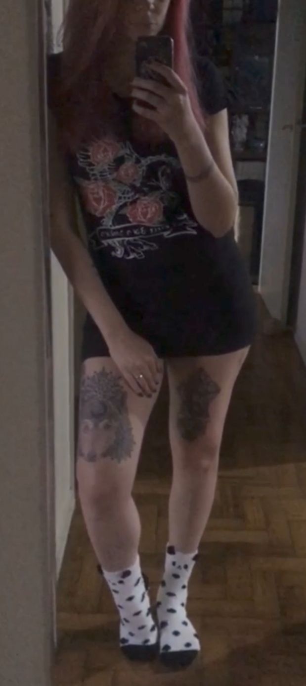 patycolours OnlyFans profile picture