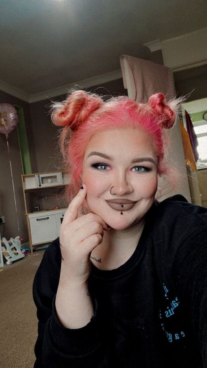 ggothicc OnlyFans picture