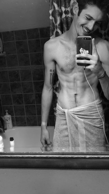 grecian94 OnlyFans picture