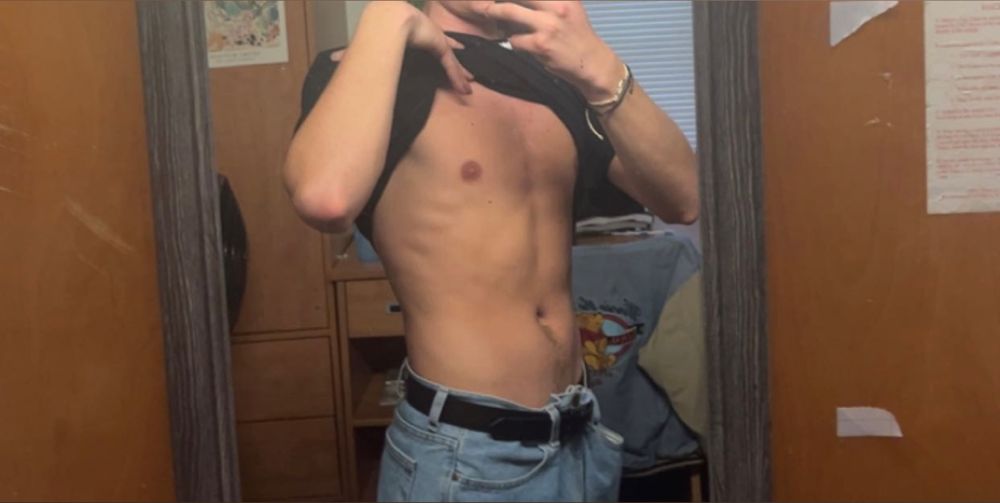grayp52 OnlyFans profile picture