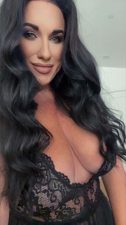 sierrasmountains OnlyFans picture