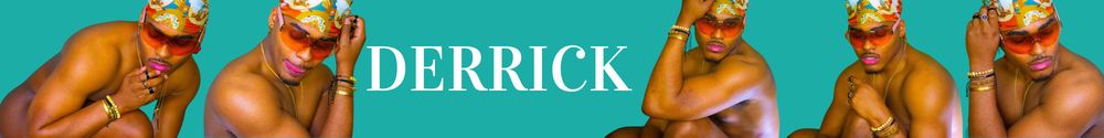 derrickafterdark OnlyFans profile picture