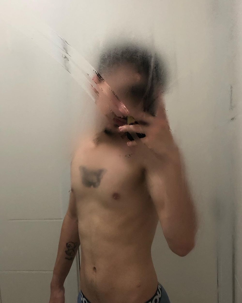 onlycostaa OnlyFans profile picture