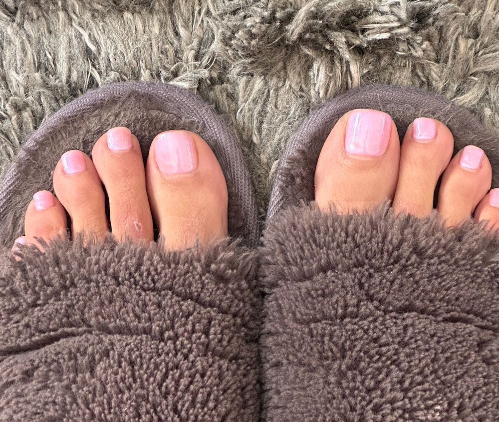 feetlovers4life OnlyFans profile picture