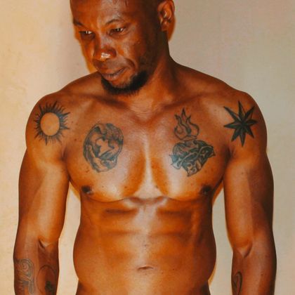 shortg-stallion OnlyFans picture