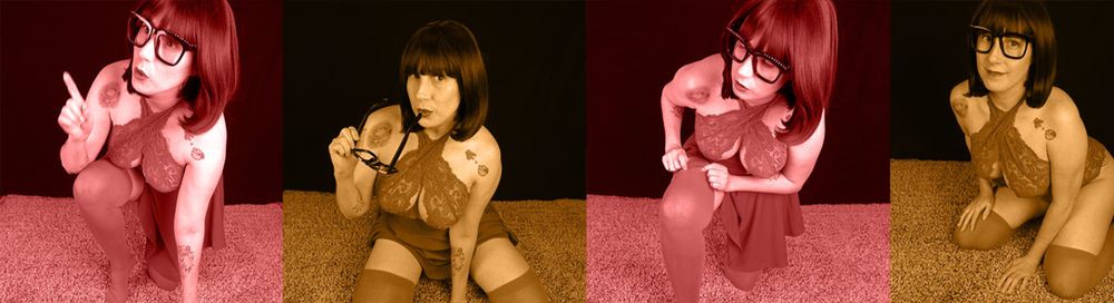 queenviciousfree OnlyFans profile picture