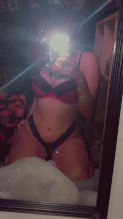 beelicious_of OnlyFans picture