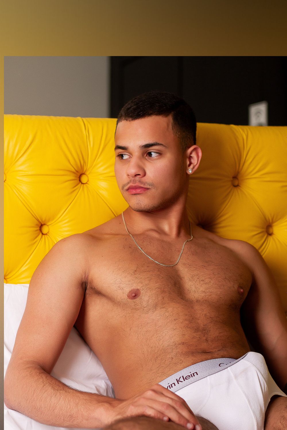 principenordestino OnlyFans profile picture