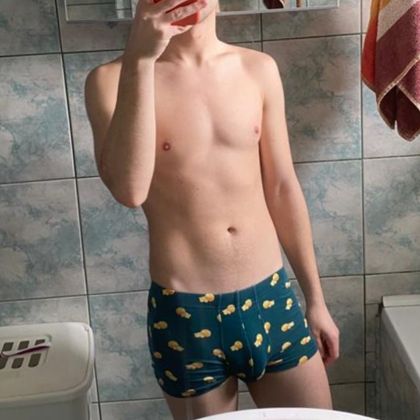 sbbrett OnlyFans picture