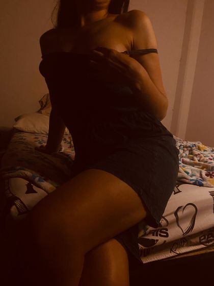paulisex69 OnlyFans picture