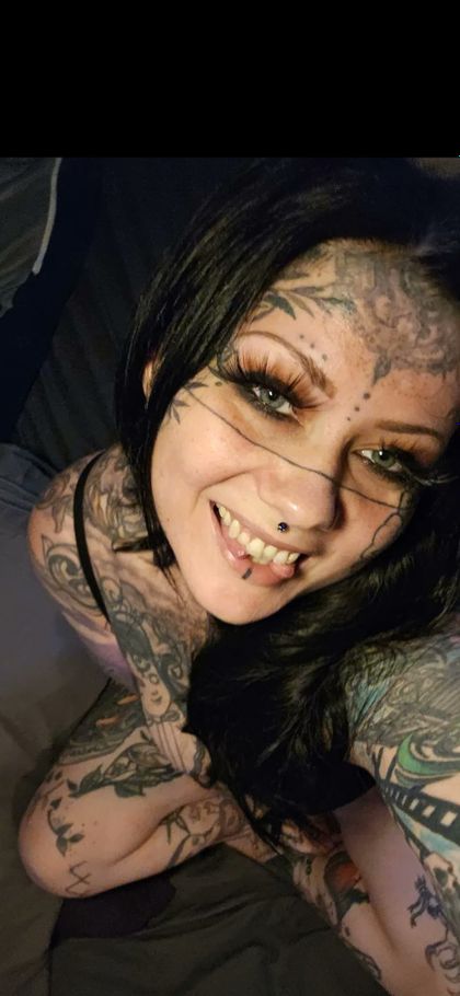 sevensides OnlyFans picture