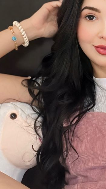 Yuli jaimes