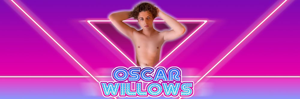 oscarwillows OnlyFans profile picture
