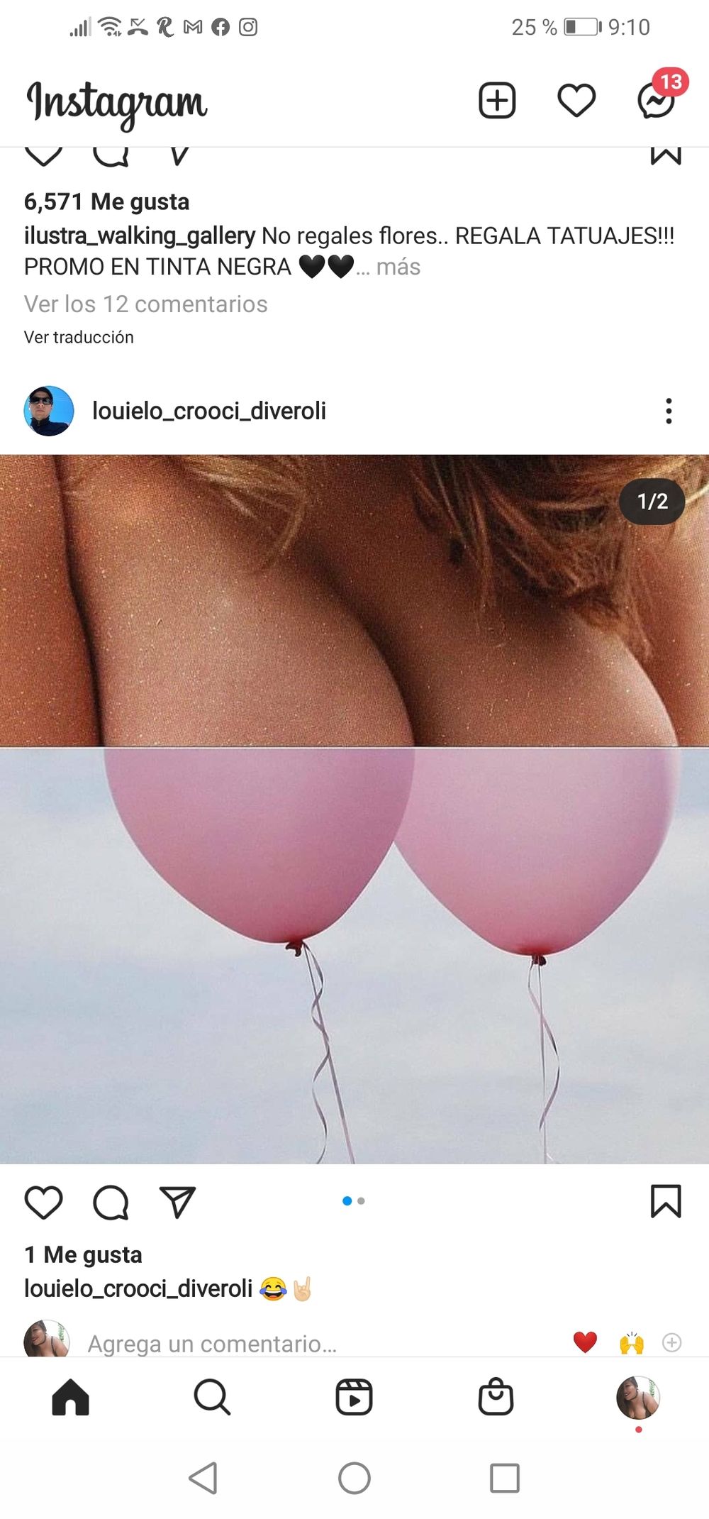 zeciileal OnlyFans profile picture