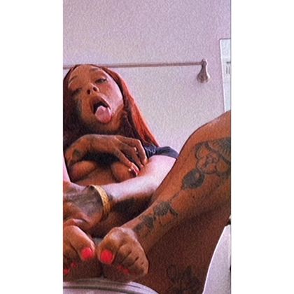 fineheaux OnlyFans picture