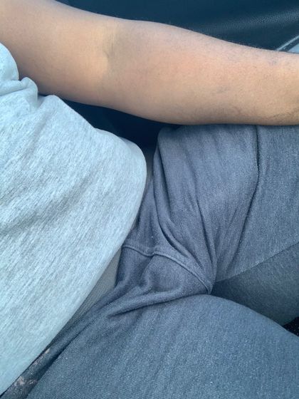versescorpio94 OnlyFans picture