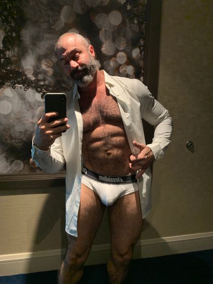 ravioli74 OnlyFans picture