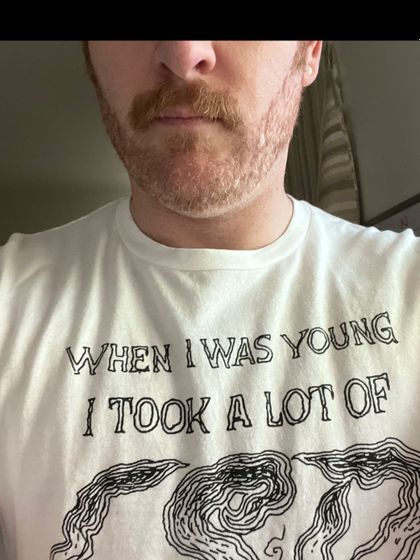 plamslee OnlyFans picture