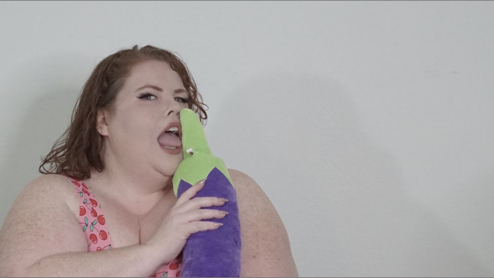 yourscarlettsyn OnlyFans profile picture
