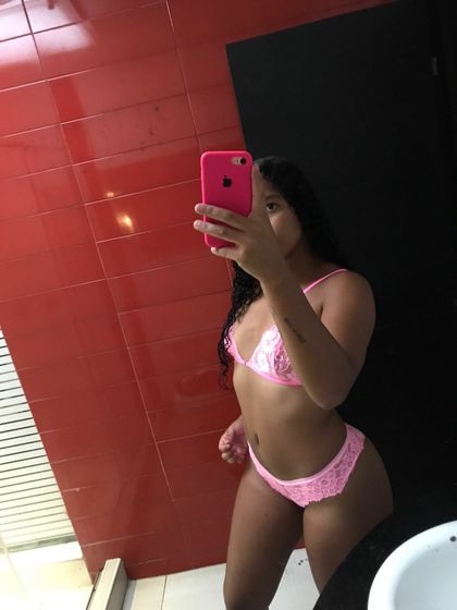 yuraviafara OnlyFans picture